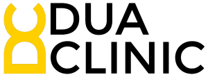 Logotipo horizontal en negro