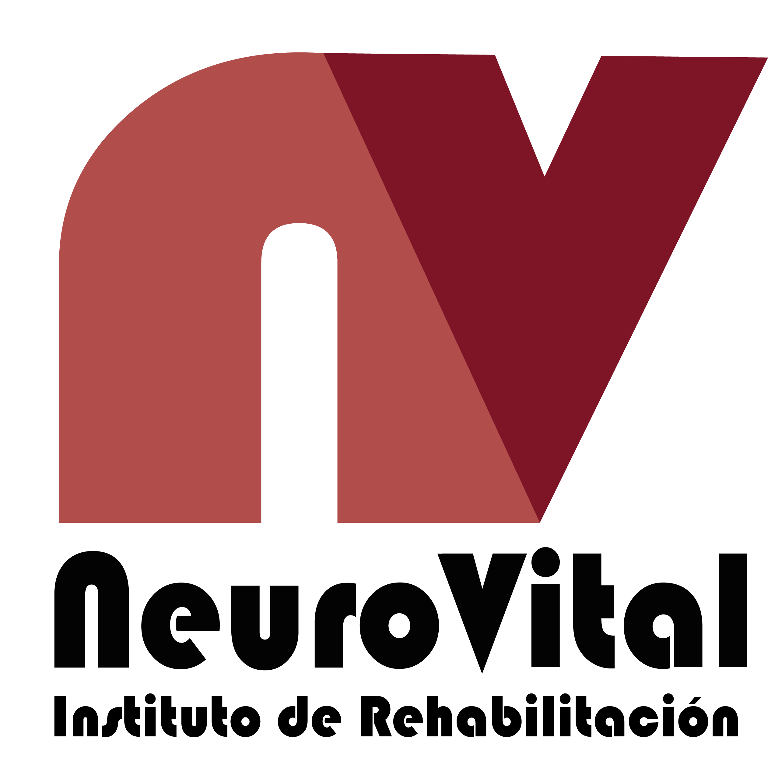 NeuroVital