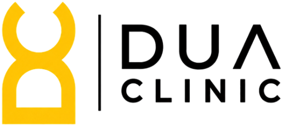 Dua Clinic — Centro Médico y de Reconocimiento de Conductores en Alicante