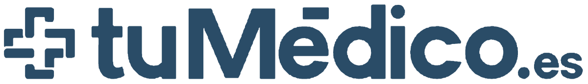 tuMedico.es