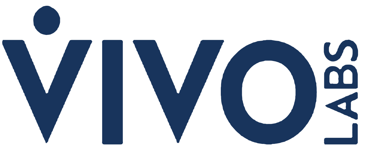 Vivolabs