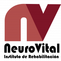 NeuroVital